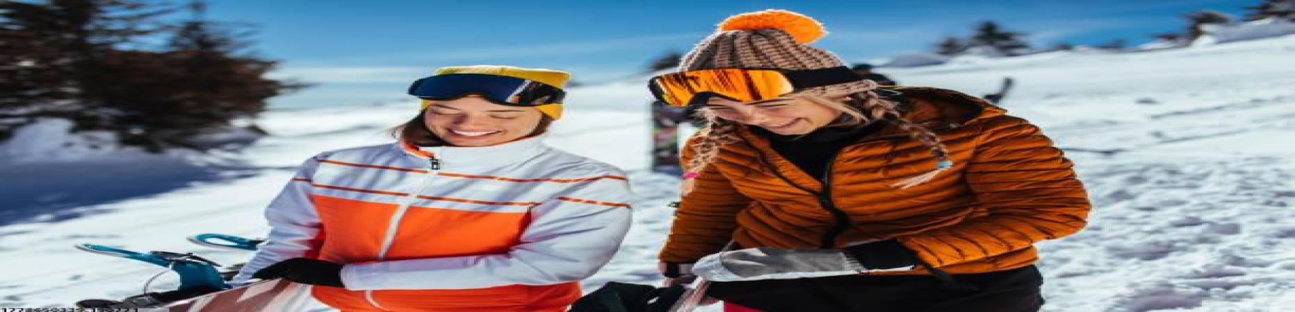 足球下单平台球员成长历程追踪案